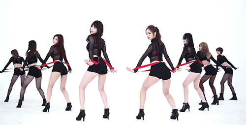 gif-dia-2