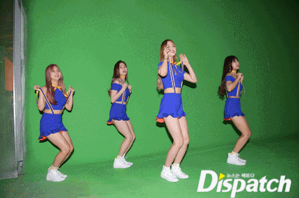 gif-dia1