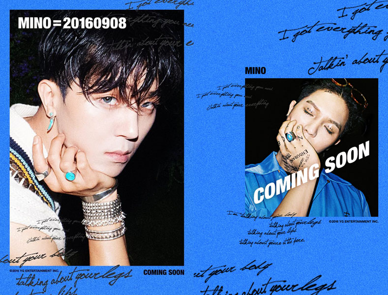 Song-Mino-teaser