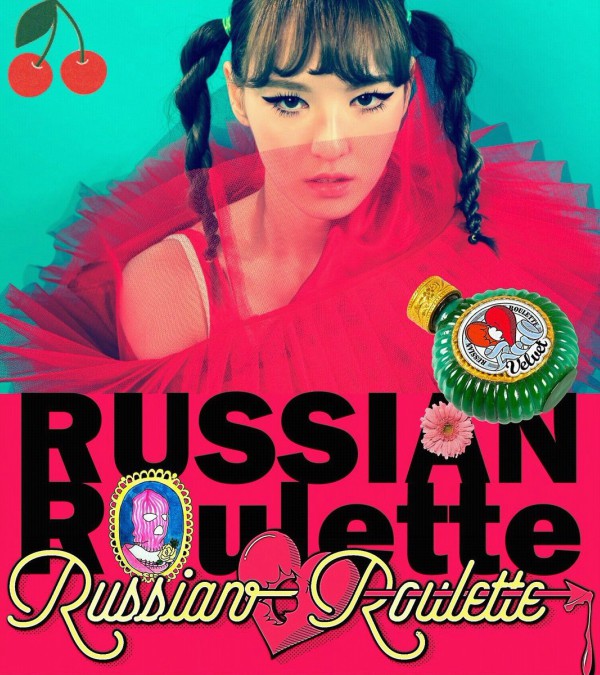 red-velvet-russian-roulette_fototeaser_comeback_02