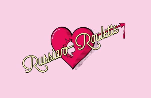 russian-roulette_redvelvet_comeback_fototeaser_01
