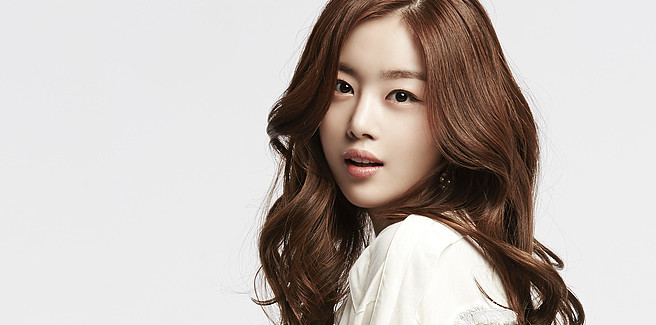 Sunhwa lascia le SECRET e parla ai fan