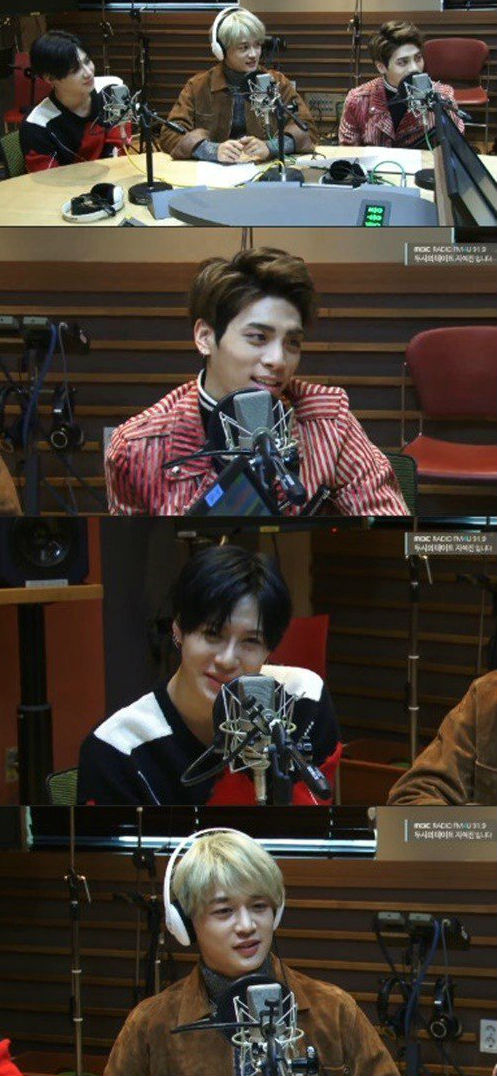 shinee_ji_suk_jins_2_oclock_date_scioglimento_00