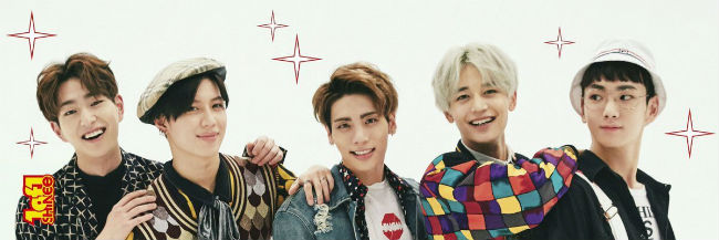 shinee_comeback_foto_teaser_video_promozionale_04