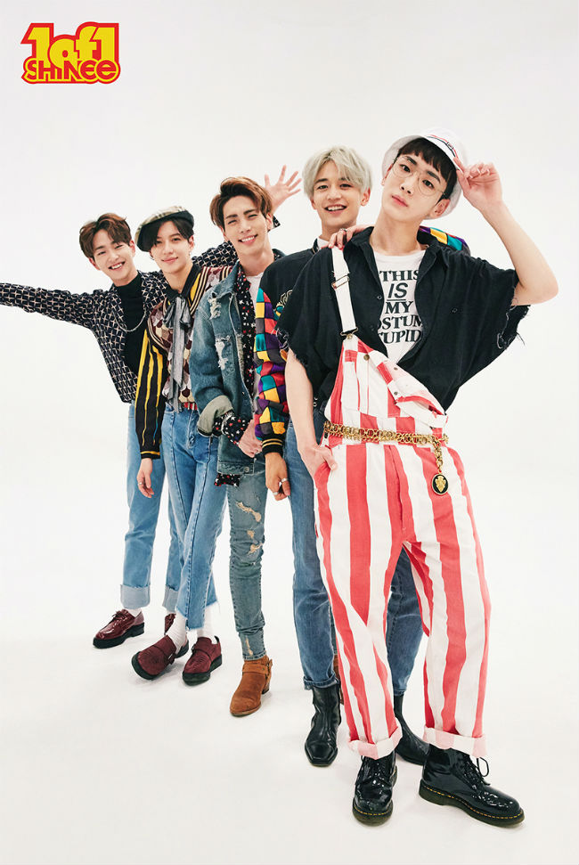 shinee_comeback_foto_teaser_video_promozionale_07