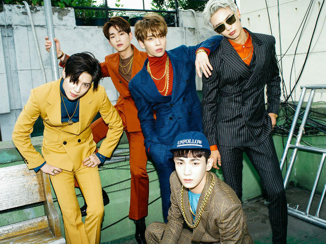 shinee_comeback_foto_teaser_video_promozionale_10