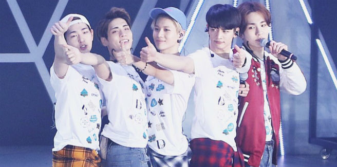 Gli SHINee rivelano cosa pensano di un possibile scioglimento del gruppo