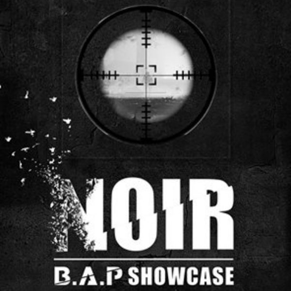 bap_noir_comeback_fototeaser_11