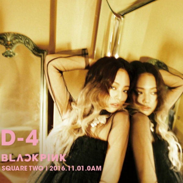 blackpink_jennie_comeback_fototeaser_05
