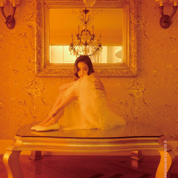 blackpink_jennie_comeback_fototeaser_06