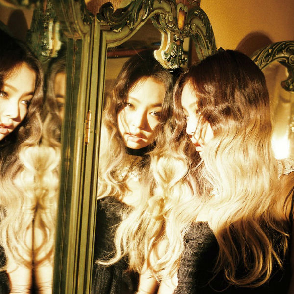 blackpink_jennie_comeback_fototeaser_11