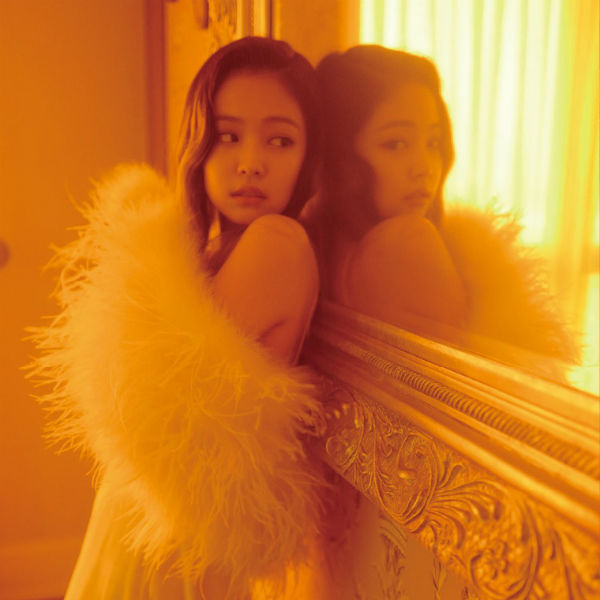 blackpink_jennie_comeback_fototeaser_16