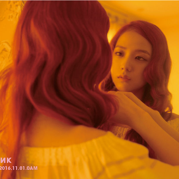 blackpink_jisoo_comeback_fototeaser_07