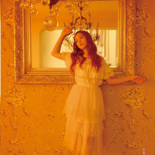 blackpink_jisoo_comeback_fototeaser_08
