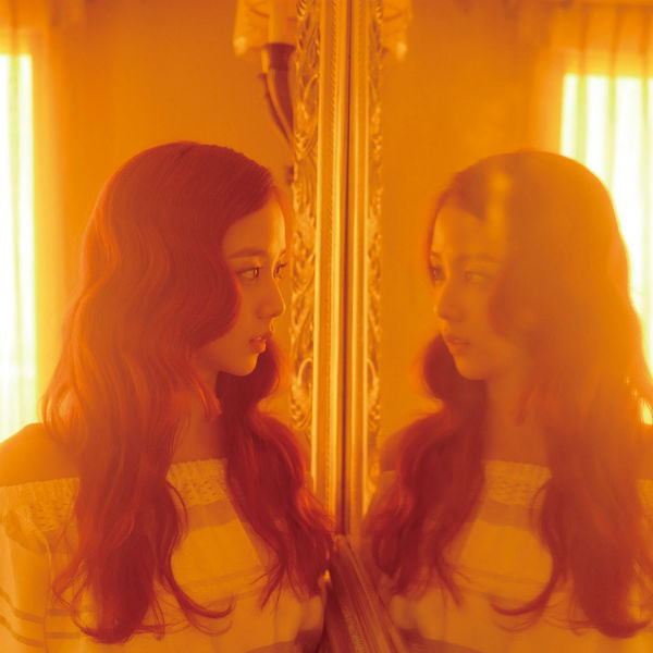 blackpink_jisoo_comeback_fototeaser_12