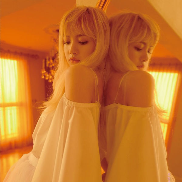 blackpink_lisa_comeback_fototeaser_03