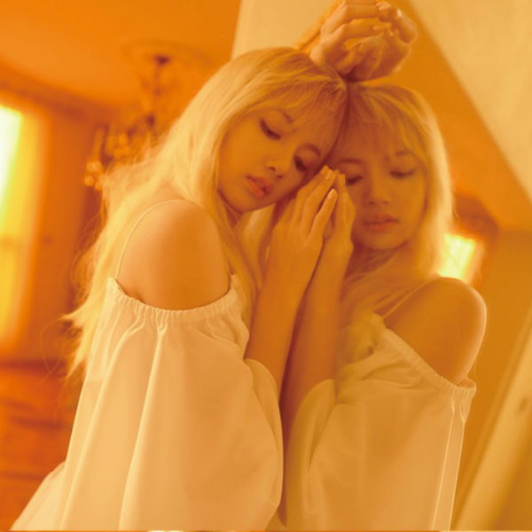 blackpink_lisa_comeback_fototeaser_15