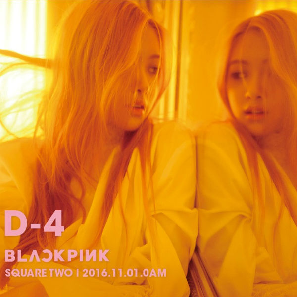 blackpink_rose_comeback_fototeaser_01