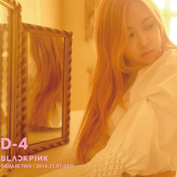 blackpink_rose_comeback_fototeaser_02