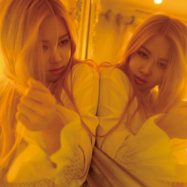 blackpink_rose_comeback_fototeaser_10