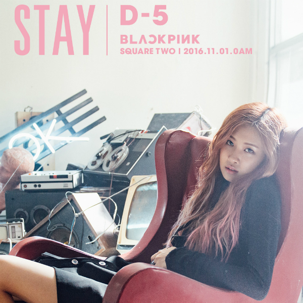 blackpink_rose_stay_comeback_fototeaser_02