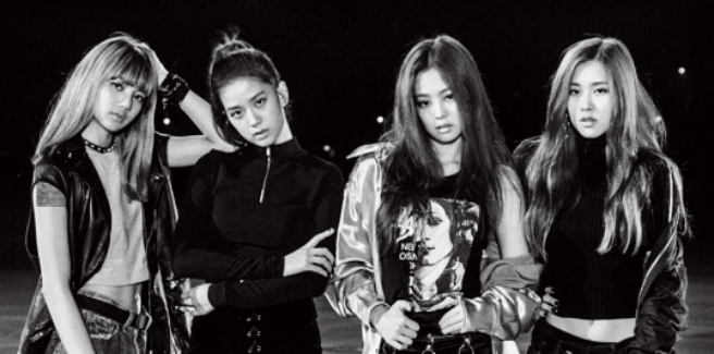 Per la YG, ‘Whistle’ delle BLACKPINK era una canzone vuota?