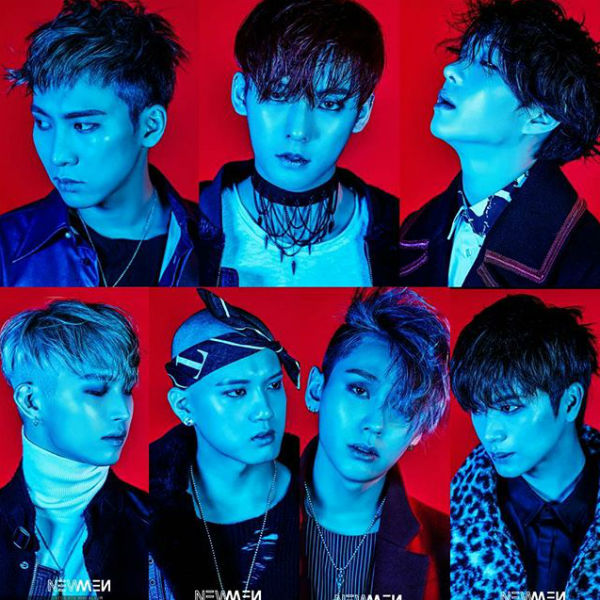 btob_newman_fototeaser_comeback_01