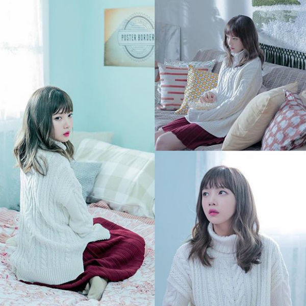 joy_redvelvet_smstation_fototeaser_02
