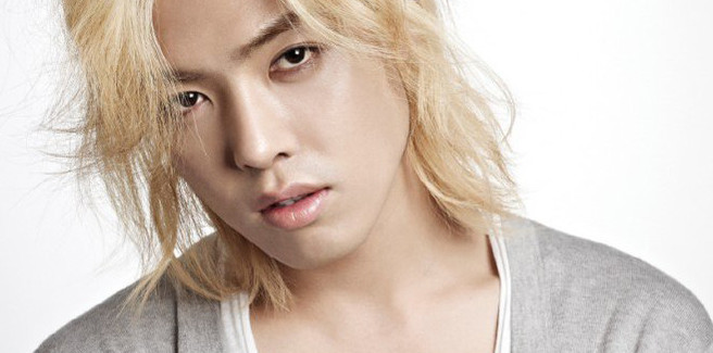 Kangnam è passato da 3 dollari in banca a un intero edificio