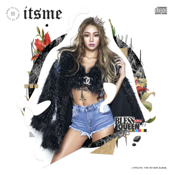 hyorin_itsme_comeback_newalbum_01