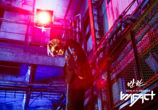 imfact_revolt_feelsogood_comeback_mv_01