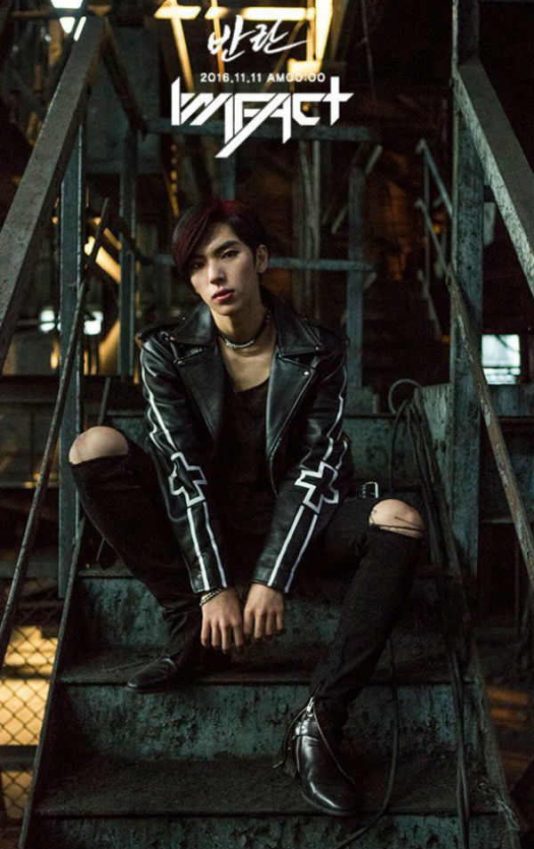 imfact_revolt_feelsogood_comeback_mv_02