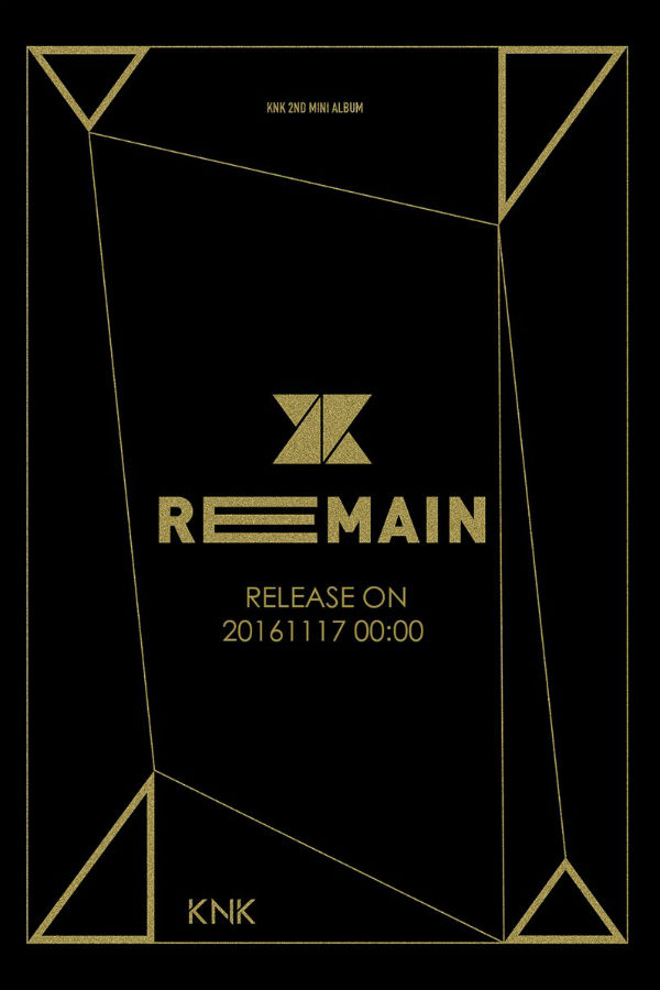 knk_remain_comeback_fototeaser_01