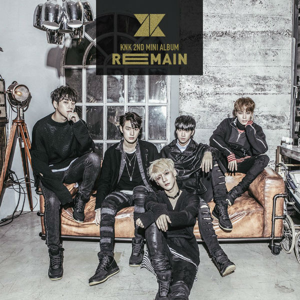knk_remain_comeback_fototeaser_02