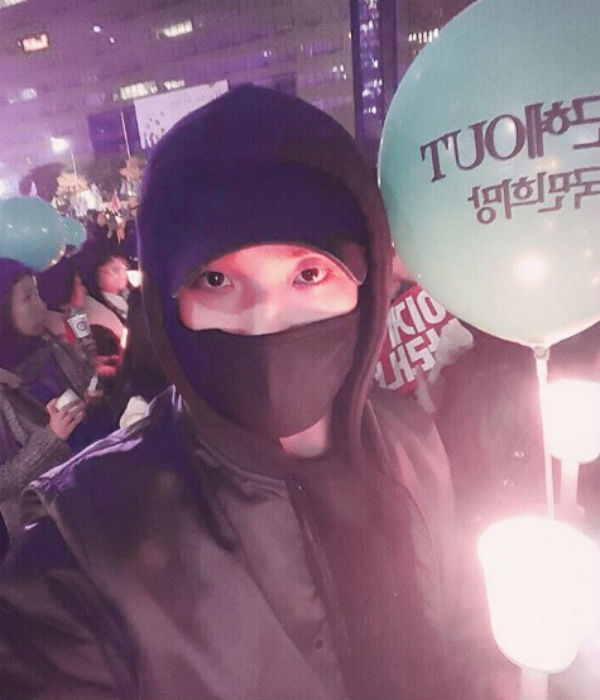 leejoon_protesta_01