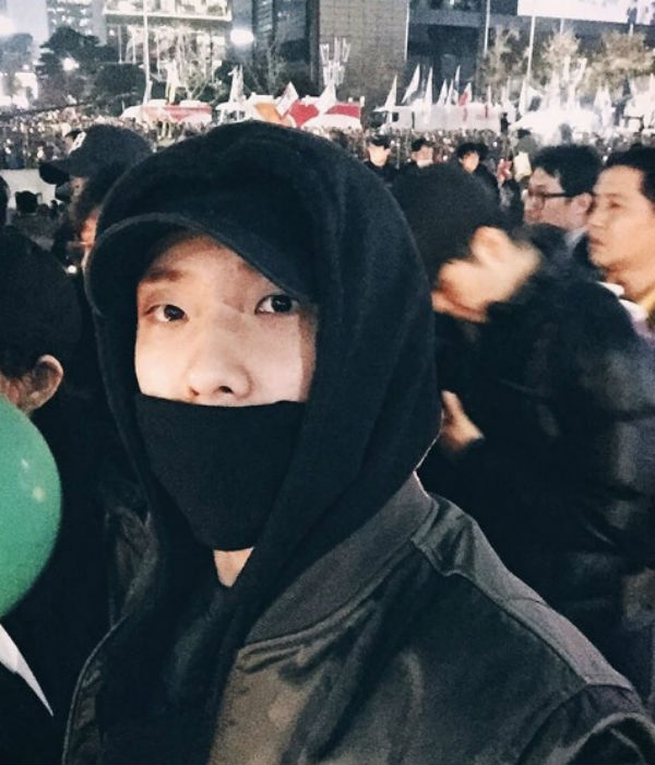 leejoon_protesta_02