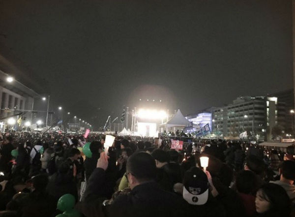 leejoon_protesta_03
