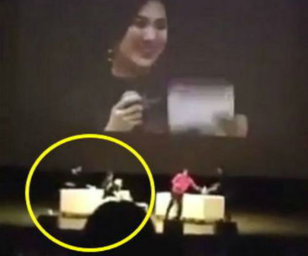 songhyekyo_songjoongki_fanmeeting_01