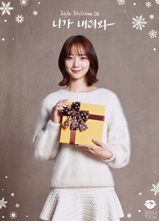 kim-kyu-sun-540x752
