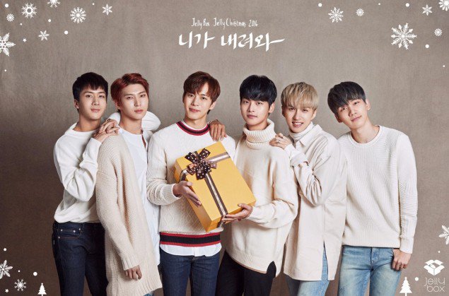 seo-in-guk_1481296484_czpjeopukaabtne
