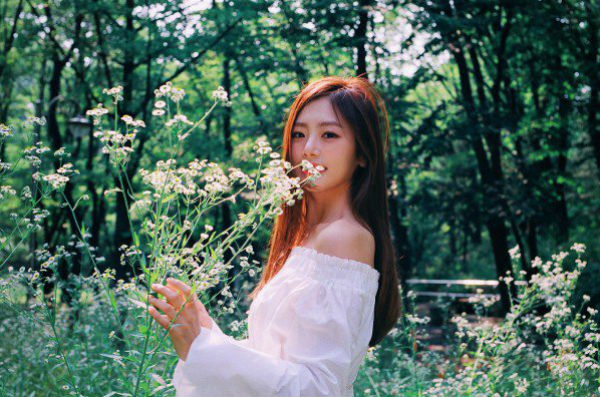 dreamcatcher_jiu_debut_fototeaser_01
