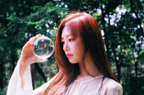 dreamcatcher_jiu_debut_fototeaser_02