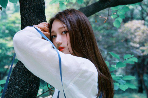 dreamcatcher_siyeon_debut_fototeaser_03