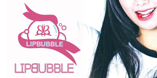 Prime foto teaser individuali per il debutto delle LipBubble