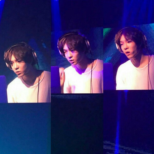 namtaehyun_dj_01