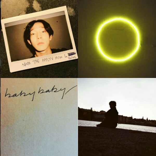 namtaehyun_foto_01