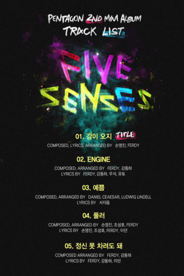 pentagon_tracklist_comeback_fivesenses_01