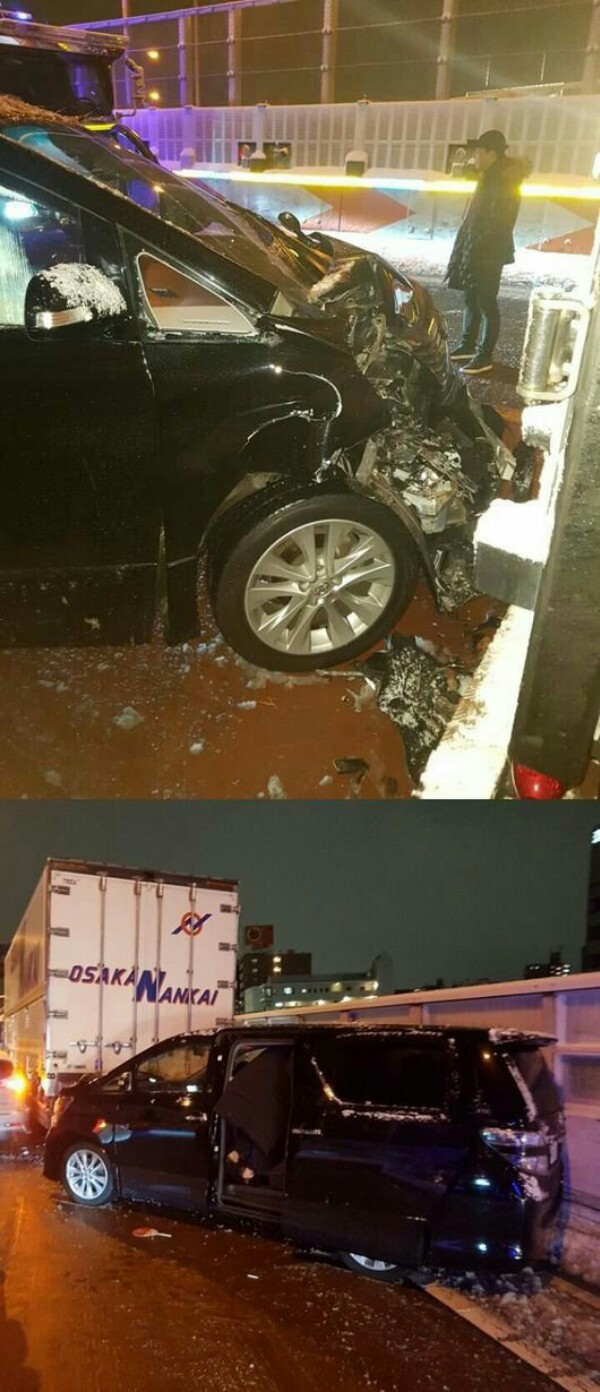 5tion_caraccident_01
