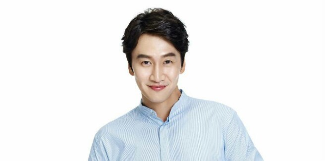 Lee Kwang Soo protagonista di un nuovo drama