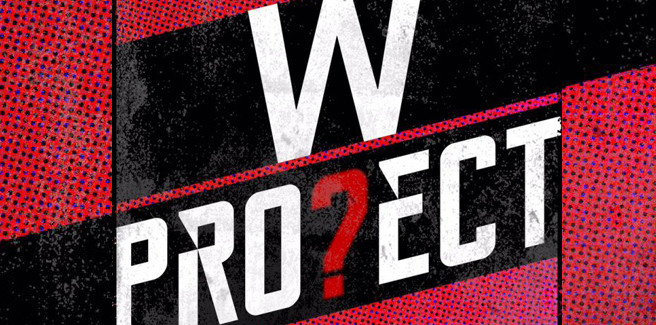 Secondo singolo per il ‘W Project’ della Woollim Ent